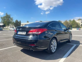 Hyundai I40 1.7 CRDi, снимка 7