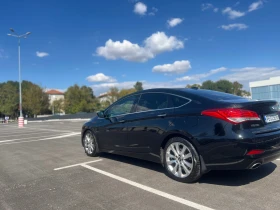 Hyundai I40 1.7 CRDi, снимка 4