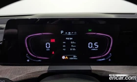 Kia K8 3.5 LPG 2WD Trendy  * koreiskikoli.bg * , снимка 7