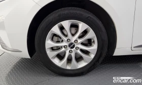 Kia K8 3.5 LPG 2WD Trendy  * koreiskikoli.bg * , снимка 4