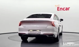Kia K8 3.5 LPG 2WD Trendy  * koreiskikoli.bg * , снимка 3