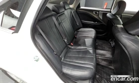 Kia K8 3.5 LPG 2WD Trendy  * koreiskikoli.bg * , снимка 11