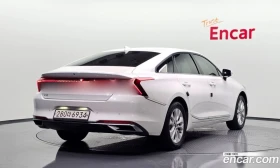 Kia K8 3.5 LPG 2WD Trendy  * koreiskikoli.bg * , снимка 1