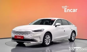 Kia K8 3.5 LPG 2WD Trendy  * koreiskikoli.bg * , снимка 15