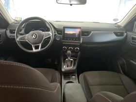 Renault Arkana Evolution, снимка 5