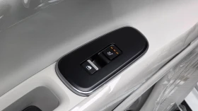 Hyundai Grandeur, снимка 16