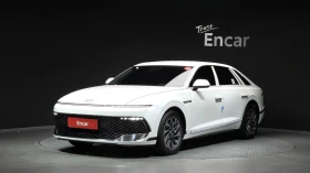Hyundai Grandeur, снимка 1