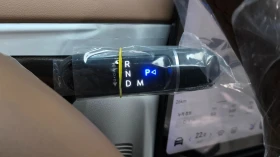 Hyundai Grandeur, снимка 17