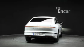 Hyundai Grandeur, снимка 4