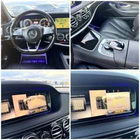 Mercedes-Benz S 350, снимка 15