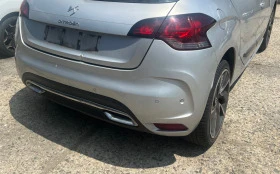 Citroen DS4 2.0 hdi 1.6 hdi, снимка 6