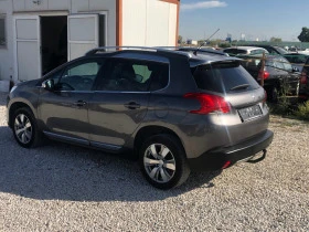 Peugeot 2008 - [5] 