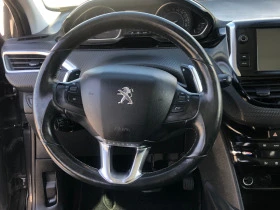 Peugeot 2008 - [12] 