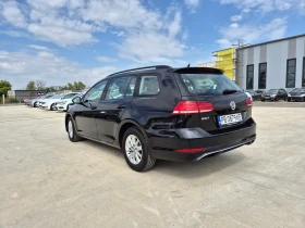     VW Golf --6-M/T