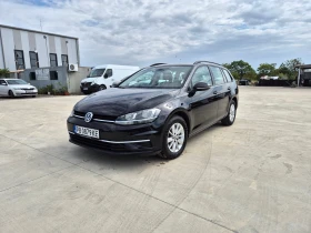     VW Golf --6-M/T