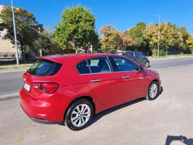 Fiat Tipo Бензин EURO 6D , снимка 2