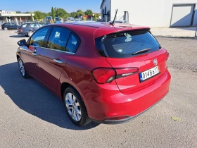 Fiat Tipo Бензин EURO 6D , снимка 4