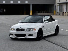 BMW M3 Convertible |   |  |  ! | Mobile.bg    1