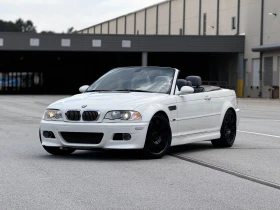 BMW M3 Convertible |   |  |  ! | Mobile.bg    2