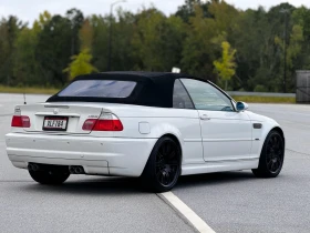 BMW M3 Convertible |   |  |  ! | Mobile.bg    7