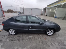 Citroen Xsara 1.6i, снимка 3