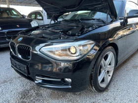 BMW 120 d 8ZF, снимка 12