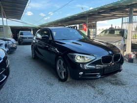 BMW 120 d 8ZF, снимка 2