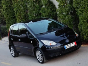 Mitsubishi Colt 1.1I(75)* FAMILY* НОВ ВНОС* , снимка 9