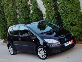 Mitsubishi Colt 1.1I(75)* FAMILY* НОВ ВНОС* , снимка 8