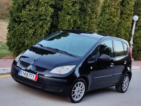 Mitsubishi Colt 1.1I(75)* FAMILY*  *  | Mobile.bg    2