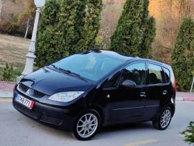 Mitsubishi Colt 1.1I(75)* FAMILY* НОВ ВНОС* , снимка 3