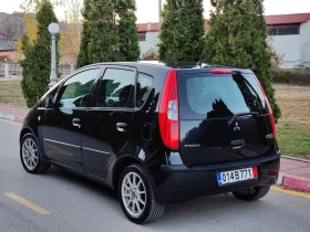 Mitsubishi Colt 1.1I(75)* FAMILY* НОВ ВНОС* , снимка 5