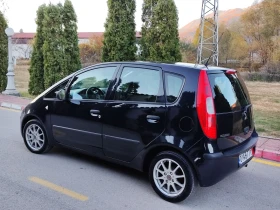 Mitsubishi Colt 1.1I(75)* FAMILY* НОВ ВНОС* , снимка 4