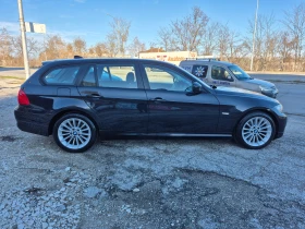 BMW 320 FACELIFT 184kc XD - [5] 