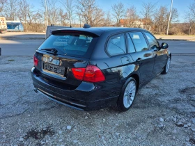 BMW 320 FACELIFT 184kc XD - [6] 