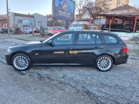 Обява за продажба на BMW 320 FACELIFT 184kc XD ~9 900 лв. - изображение 7