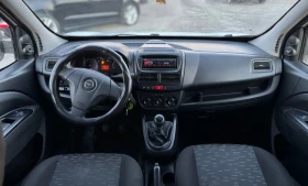 Opel Combo 1.6Diesel, снимка 9