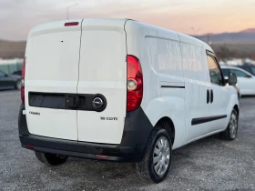 Opel Combo 1.6Diesel, снимка 7