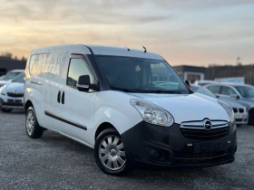 Opel Combo 1.6Diesel, снимка 3