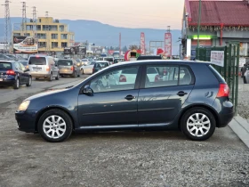 VW Golf 1.6i 102Hp ГАЗ - ЛИЗИНГ, снимка 2