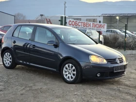 VW Golf 1.6i 102Hp ГАЗ - ЛИЗИНГ, снимка 7