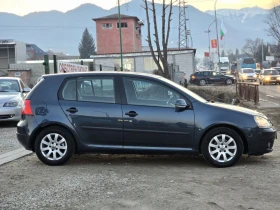 VW Golf 1.6i 102Hp ГАЗ - ЛИЗИНГ, снимка 6