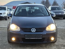 VW Golf 1.6i 102Hp ГАЗ - ЛИЗИНГ, снимка 8