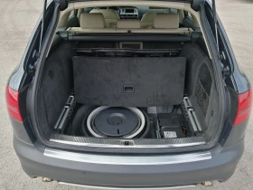 Audi A6 Allroad 2, 7 TDI Allroad quattro | Mobile.bg    15