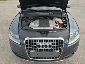 Audi A6 Allroad 2, 7 TDI Allroad quattro | Mobile.bg    16