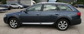 Audi A6 Allroad 2, 7 TDI Allroad quattro | Mobile.bg    8