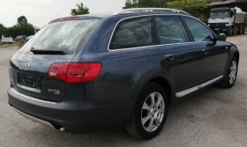 Audi A6 Allroad 2, 7 TDI Allroad quattro | Mobile.bg    3