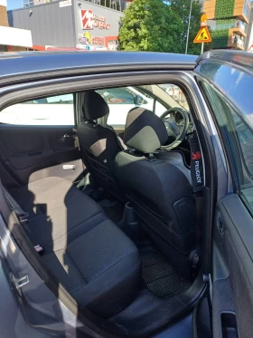 Peugeot 207 HDI | Mobile.bg    8