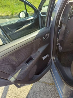 Peugeot 207 HDI | Mobile.bg    9