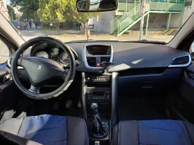 Peugeot 207 HDI | Mobile.bg    5